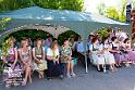 Foto Laudi_FFW_Wallerfing-222